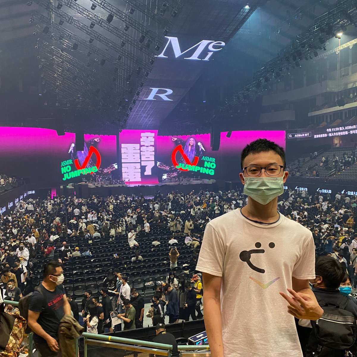 karta41510's tweet image. #蛋蛋總是比較脆弱