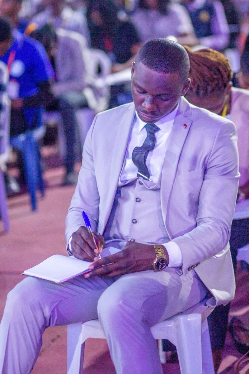 Success is within the reach of every man made in the image of God, all it takes is engaging your mind and your hands. - RPN

#RPN 

#KingdomExpansion

#APeopleAreComing

youtube.com/c/THEGOOD-LIFE…

facebook.com/TGLFInc/

 Watch live, subscribe, like, and click 🔔