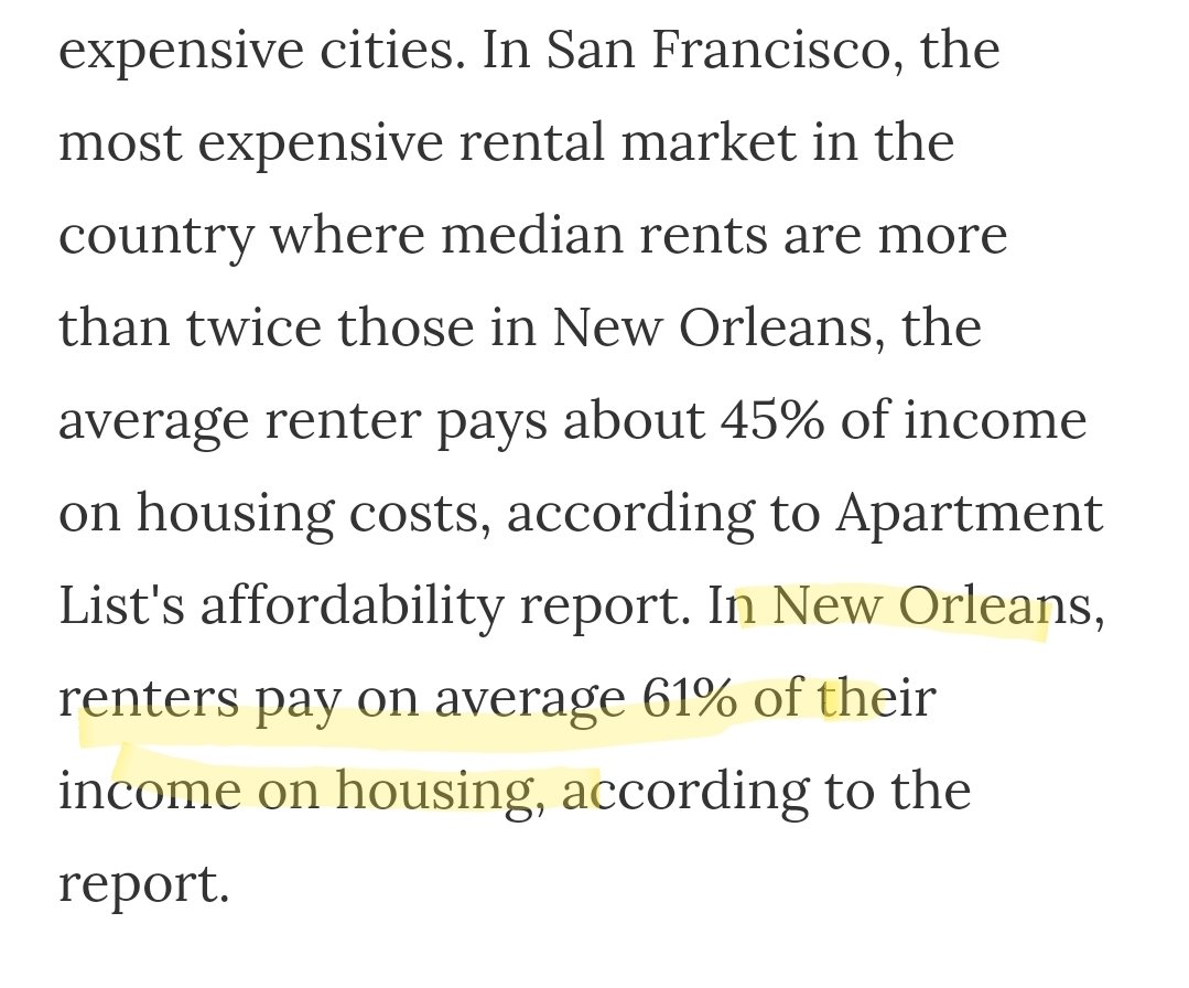 skooks's tweet photo. Where is the rent too damn higher? https://t.co/fKsOVjAyE1