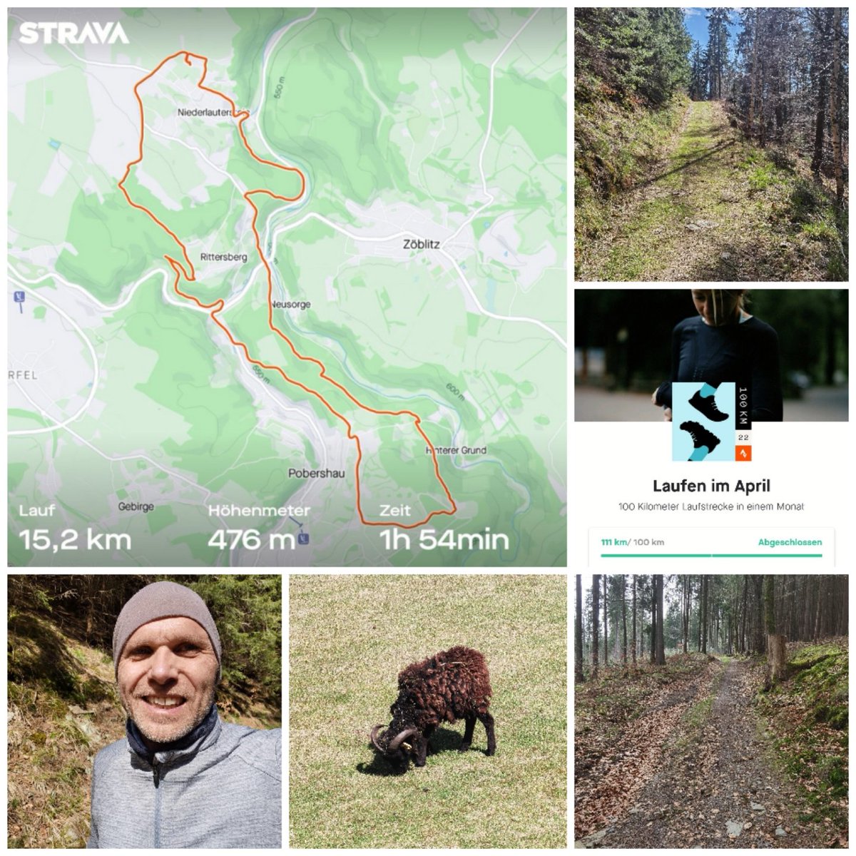 Rico Oelmann tweet media