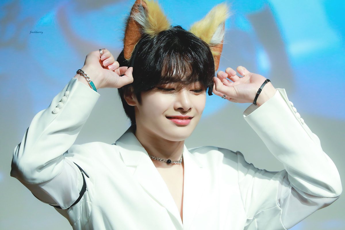 jeongin pics (@jeonginpics) / Posts / X