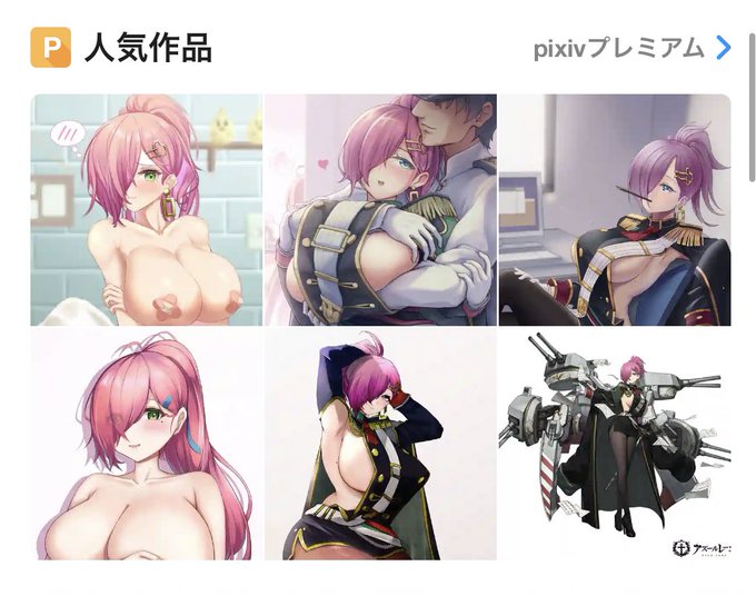 これは嬉しいですね😆 