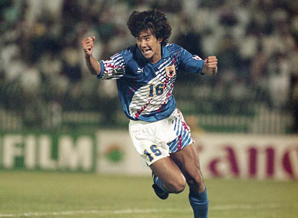 育った時代の影響でトップスを イン することに抵抗がある世代 葛藤の末に成し遂げたが 流行は巡るから Togetter 育った時代の影響でトップスを イン することに抵抗がある世代 葛藤の末に成し遂げたが 流行は巡るから Togetter