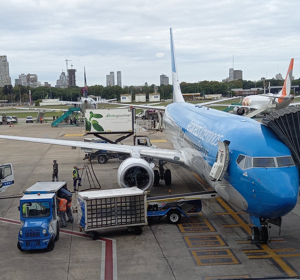 Maxi Finanzas tweet media