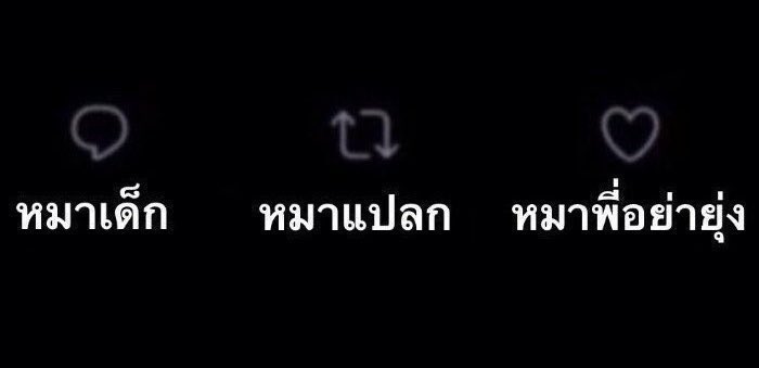 หน้าแฟนหน่อยคนเก่ง