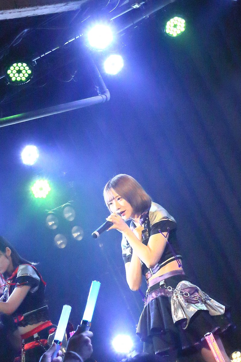 shoshimin_1975's tweet photo. 4月17日 栄1ライオンシアター
村瀬さん
ライオンシアター3公演
ありがとうございます
#jurock https://t.co/q700HADycv