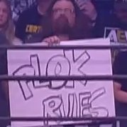 forever botchamania tweet media