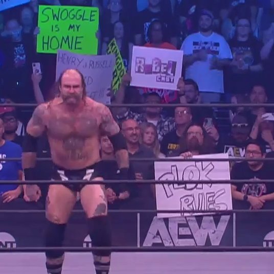 forever botchamania tweet media