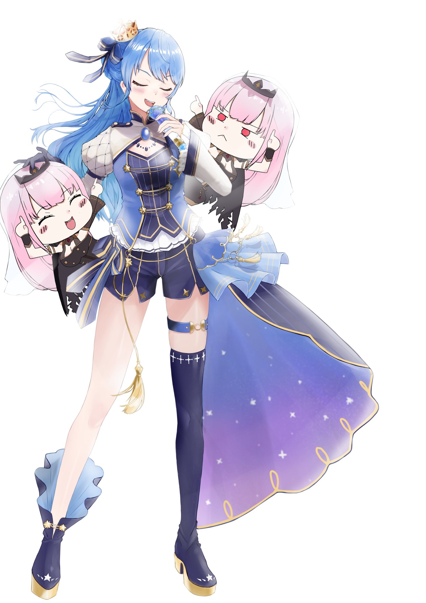 すまちゃん Amazon.co.jp: スマQ ZenFone 5 対応 すまほけーす ミラー付き
