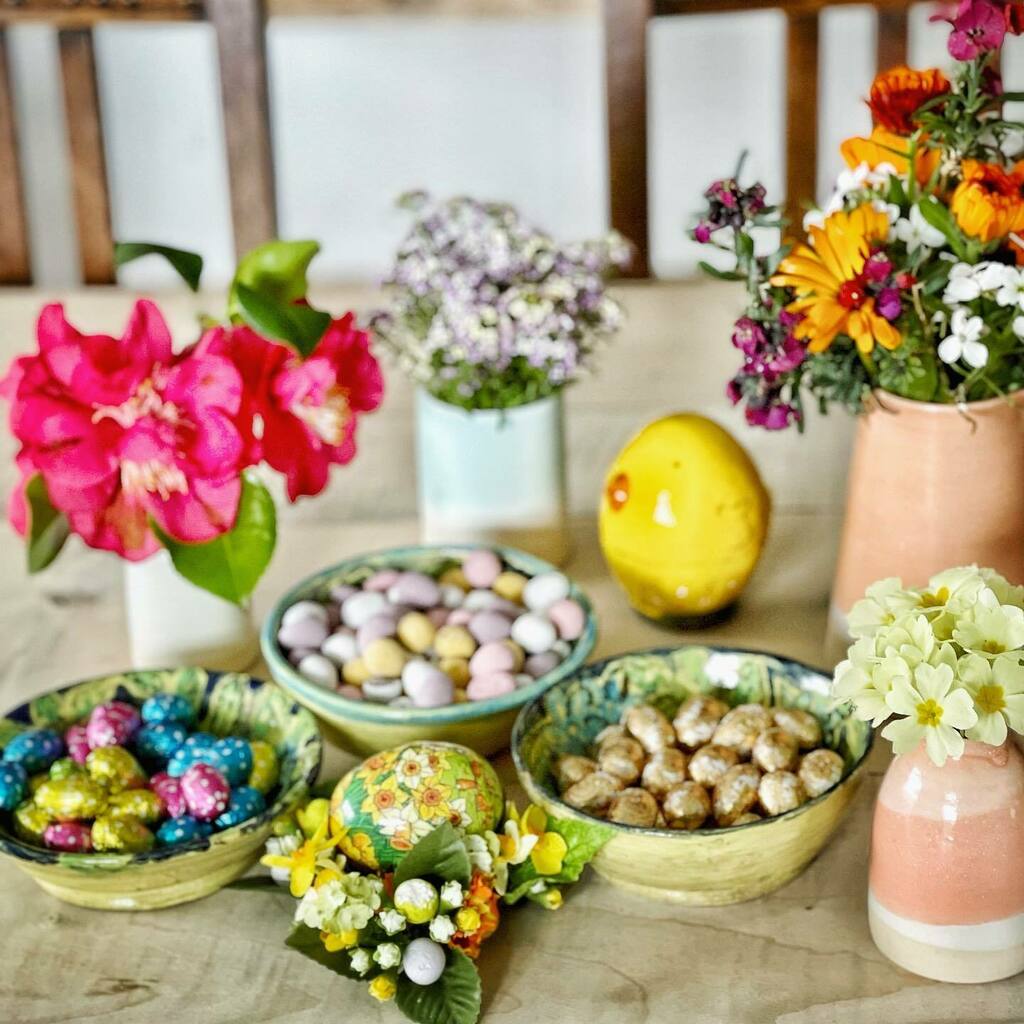 Art Workshops & Stays in Cornwall tweet media