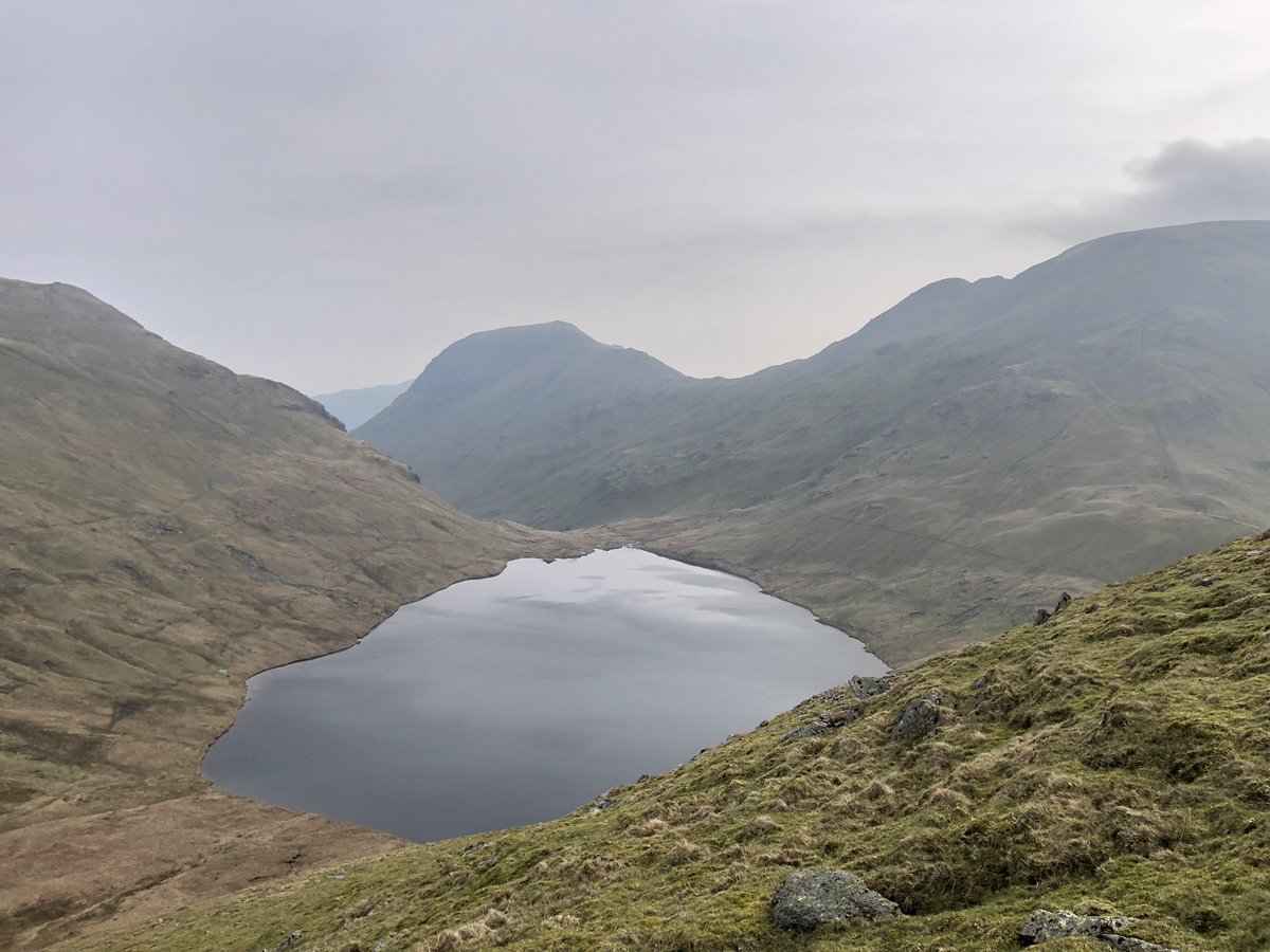 Fell Top Assessors tweet media