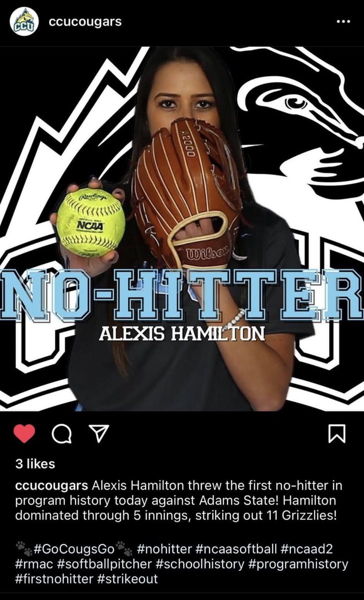 👀👀💪💪🔥🔥She’s legit @Great_bambiino 
#LepOnTheMove #YahLeps