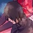 Milkshake_fairy's tweet photo. Sasuke: can I sit with you?

Naruto: no go sit with your family 

Sasuke: https://t.co/NXQQOxePwa