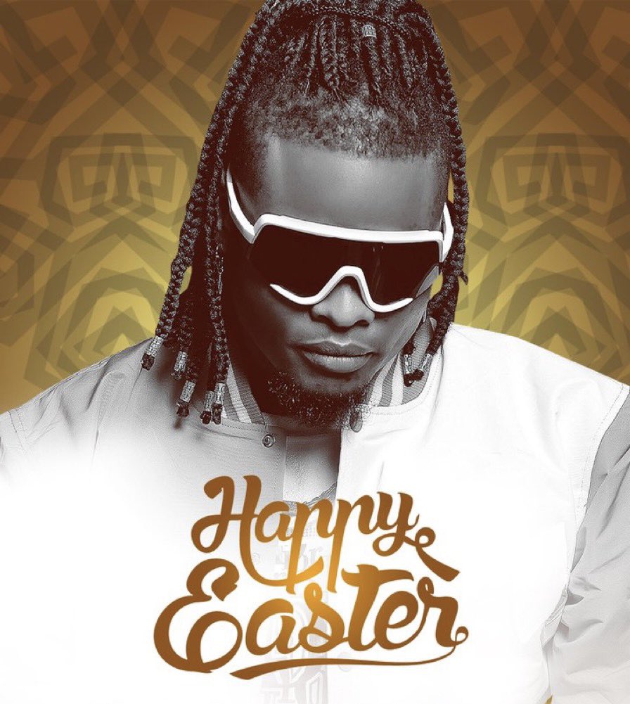 🐣 🐣🐣🐣🐣🐣🐣