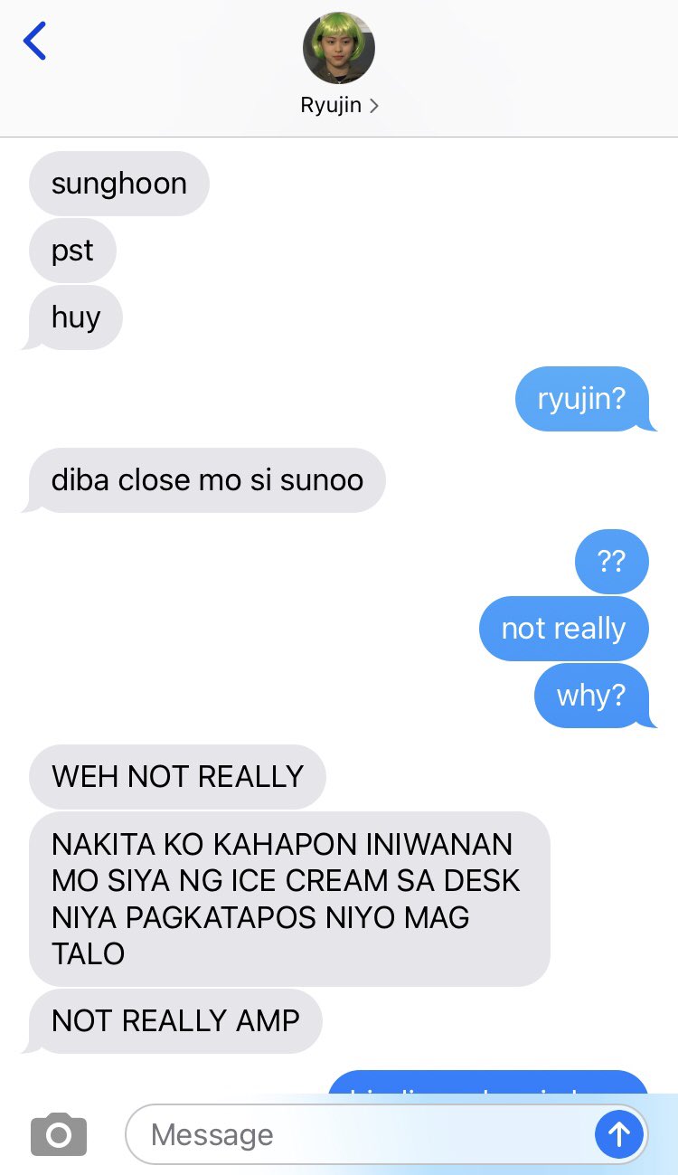 Lee On Twitter 1 Https T Co Jz1ienjezn Twitter