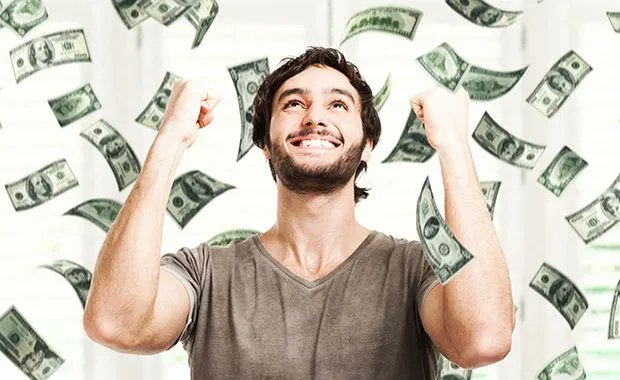 QuotesNSmiles's tweet photo. 7 Rules of Money That Will Keep You From Going Broke - https://t.co/WF61PCS69x https://t.co/AtnhEoDg08