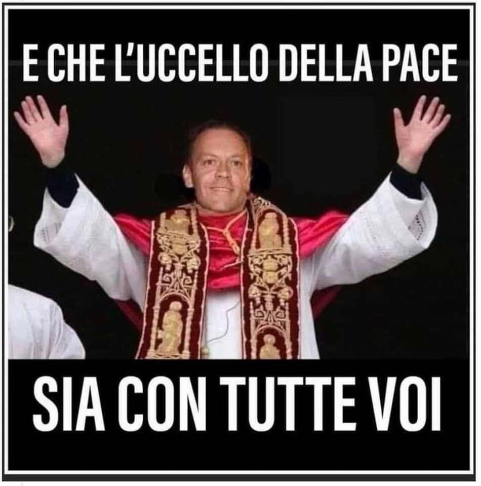 auguri a tutte le donne che in questi giorni si sono impegnate a cucinare per noi🥰 vi amiamo🕊❤️