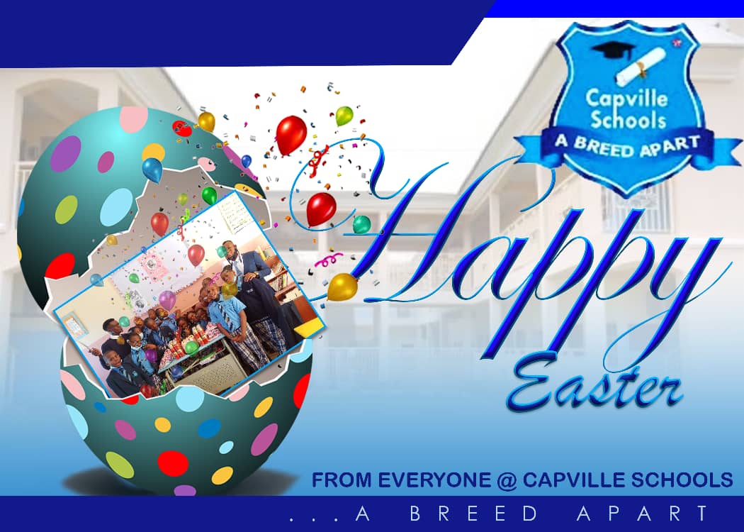 Capville_School's tweet photo. https://t.co/2uirLiFxoa