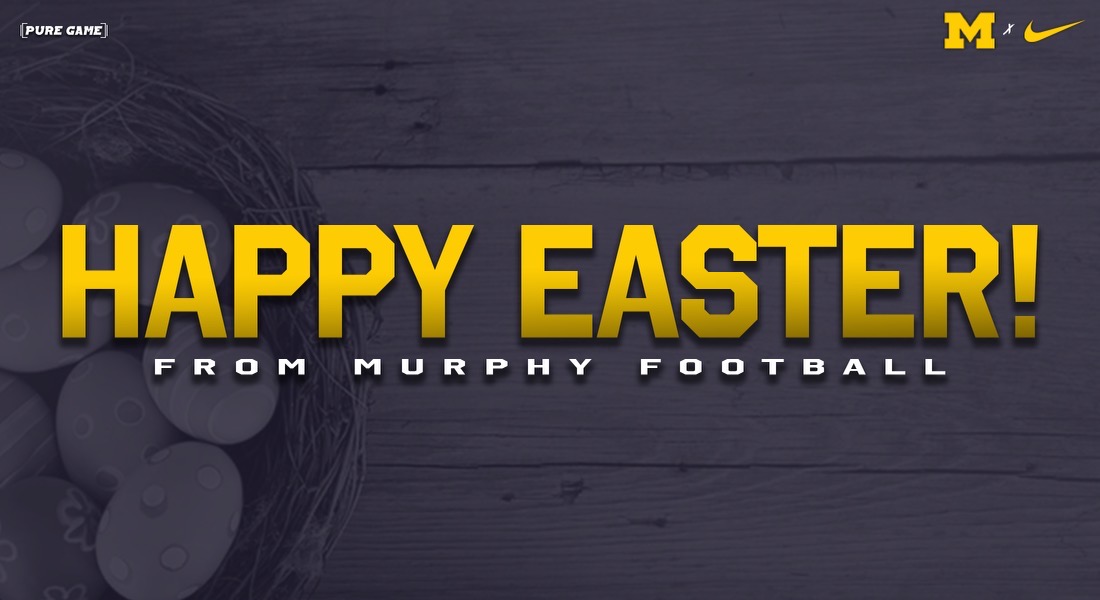 Murphy Panther Football 🏈 (@murphypanthers) on Twitter photo 