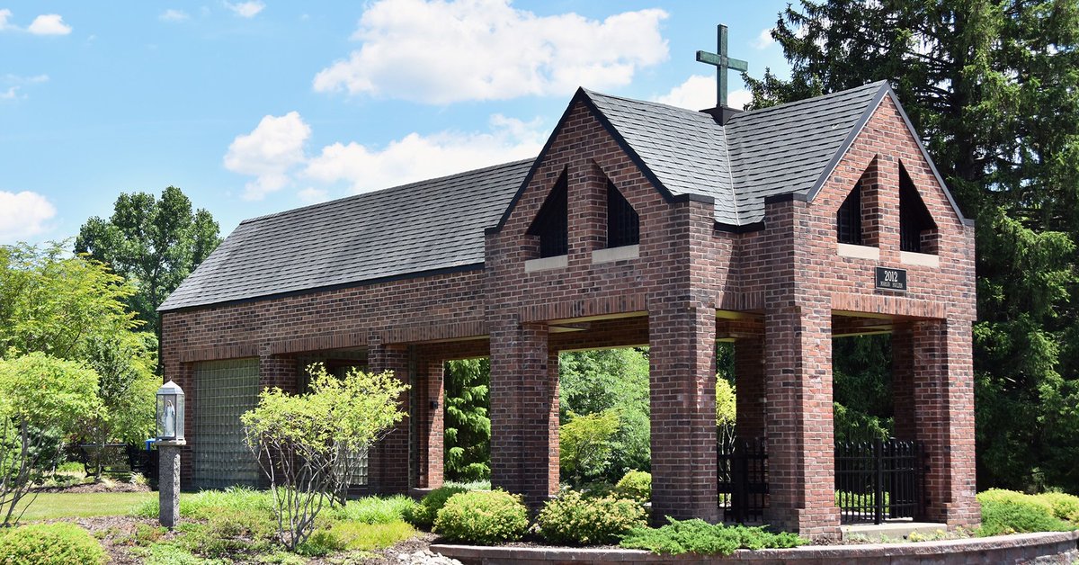 PresidentKDaly's tweet photo. As we celebrate the Easter, Passover, and Ramadan seasons, we hope that the entire STAC community — especially our students — takes this time to enjoy and relax with loved ones.
#STAC #STACSpartans #GoodFriday #HappyEaster #HappyPassover #HappyRamadan #STACcommunity #STACfamily https://t.co/NxoGenmBJm