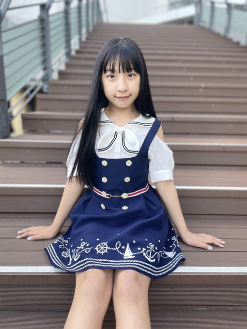 Twitterのコスプレ画像11