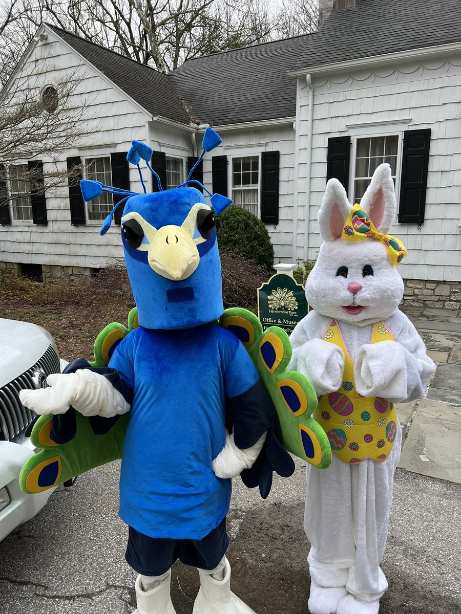 Harrybrooke Park tweet media