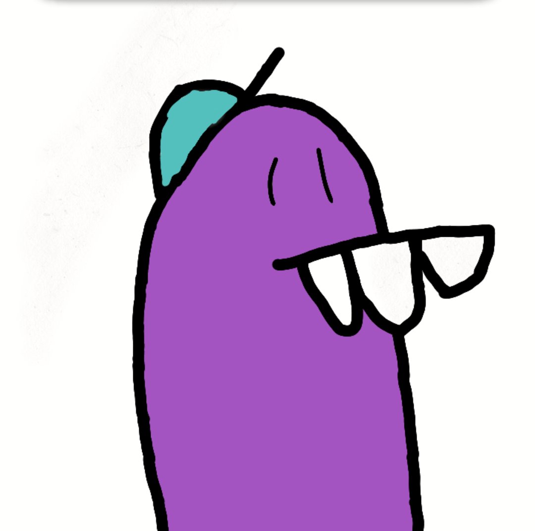 Space_Away_Nfts's tweet photo. Dino tooht is a collection made by @NFT2461!
Dino tooth is a great nft community.
They have a great deal right now BUY ONE GET 1 FOR FREE!
25% of the funds they raise will go to charity!
I can giveaway 2 nfts of dino tooths collection! IN DISCORD 
#FreeNFT #NFTGiveaways #NFT https://t.co/ciAR7NXQVZ