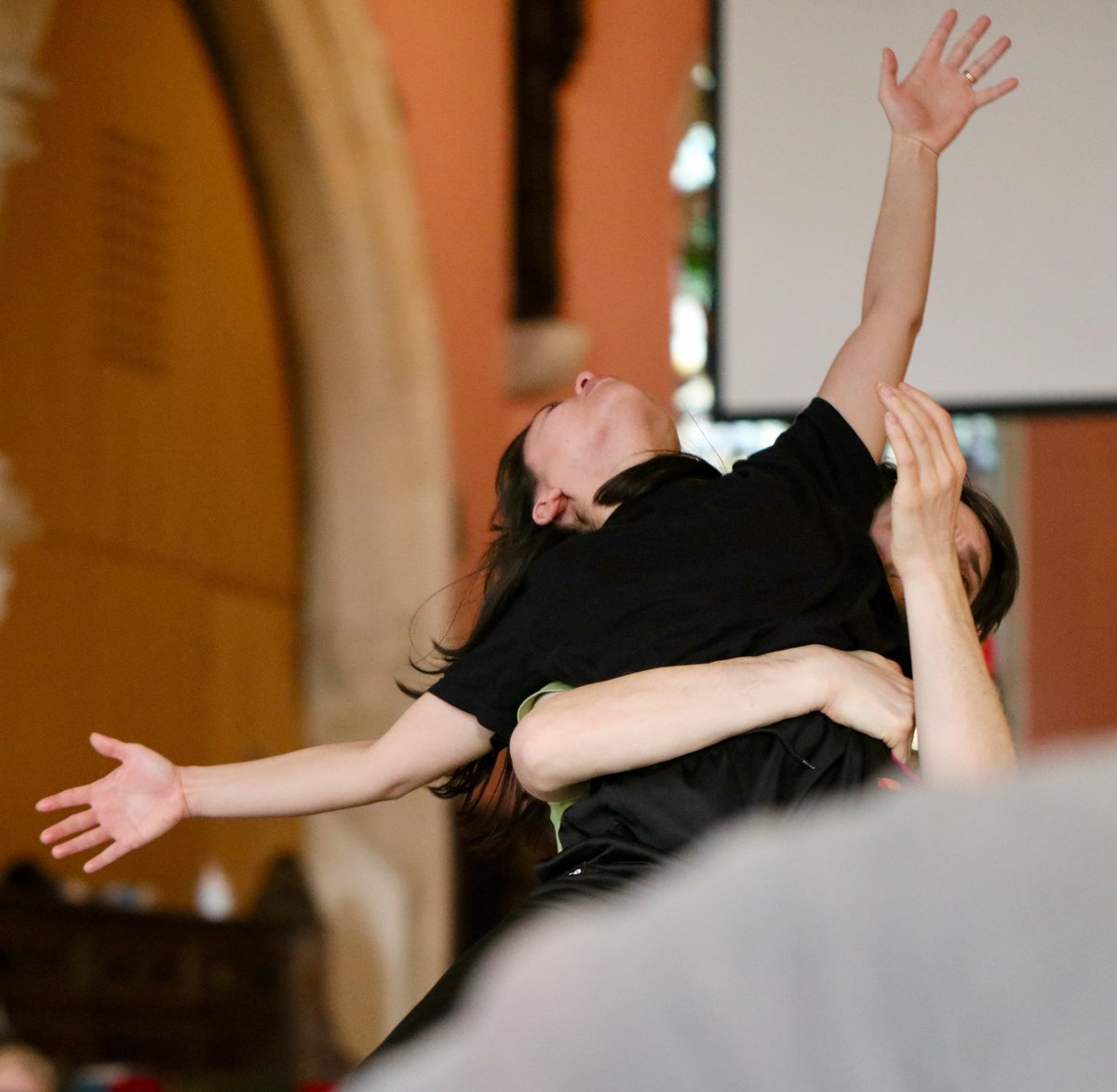 SpringsDanceCompany tweet media