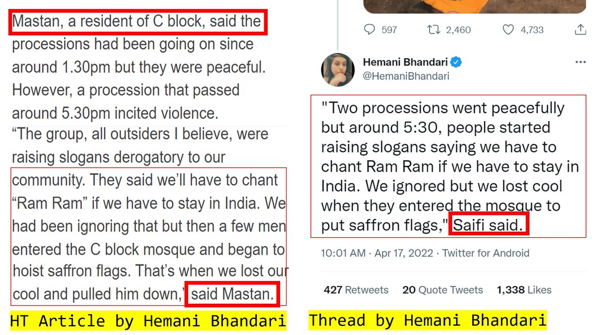 PramodPammu8's tweet photo. @HemaniBhandari Credit @thehawkeyex https://t.co/p0pFzXzJVo