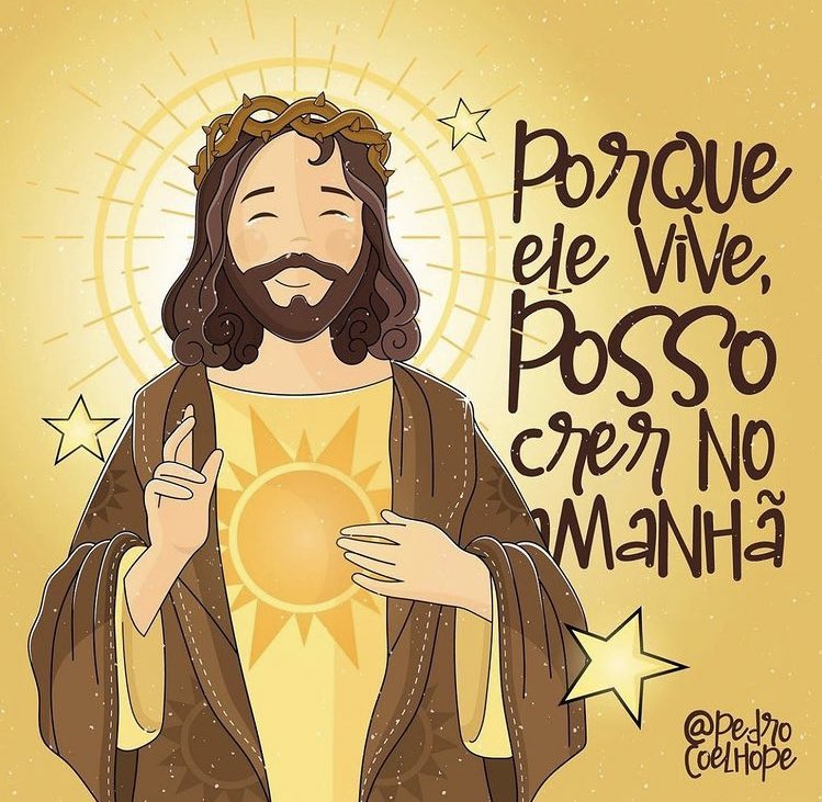 n0rdestinos's tweet photo. 🧡 

Ilustração linda do @pedrocoelhope(insta) https://t.co/5HIWYiYdsN