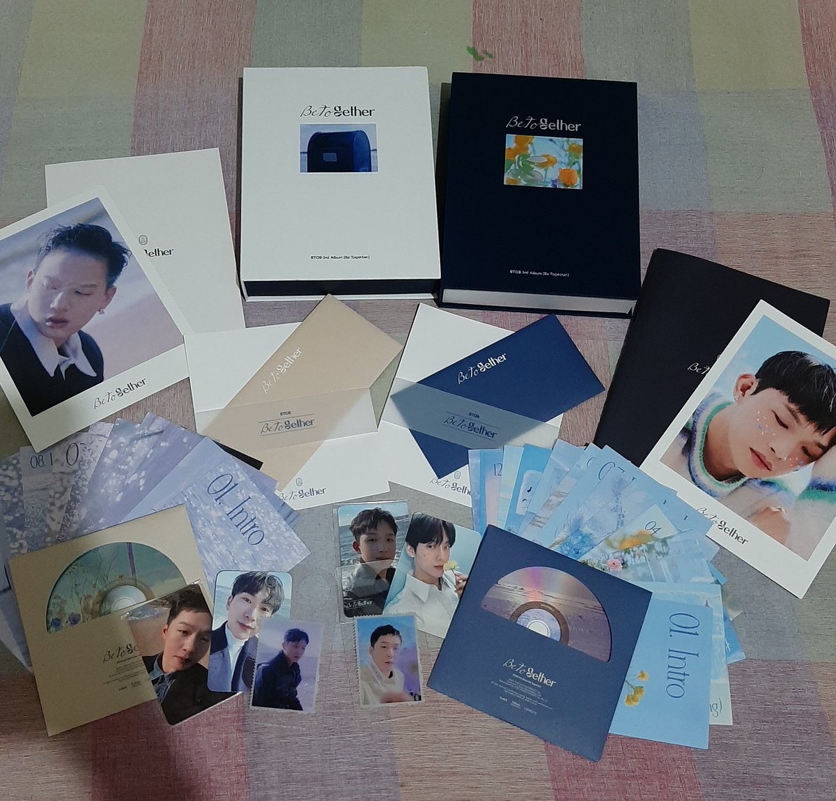__yookoo's tweet photo. Walang umuwe kahit isang Sungjae!! Magpalit na lang kaya ako ng bias? Hahaha charot lang

Thank you so much po @fangirlschingu !! #fangirlschinguproofs https://t.co/PbZJVA849d
