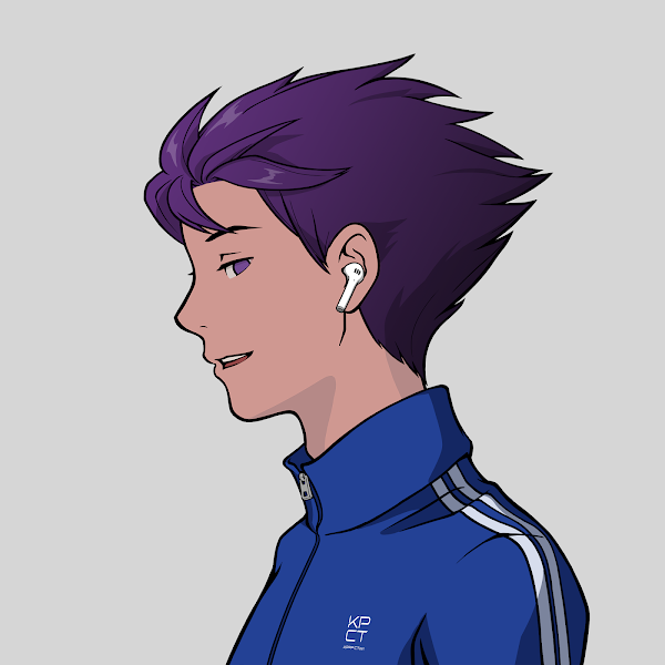 이대희 tweet media