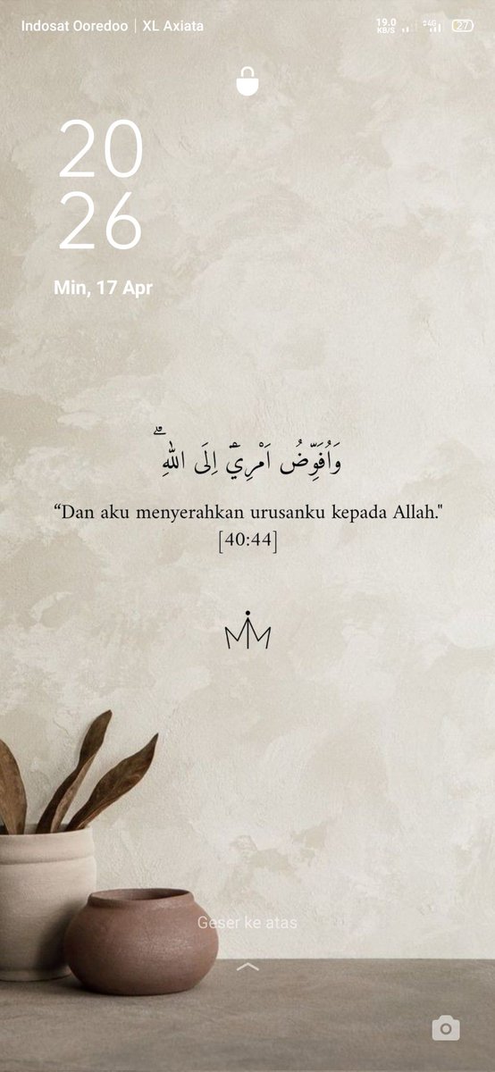 heyylolla's tweet photo. @KediriFess Kok samaan kita nder https://t.co/6aPTDF716p