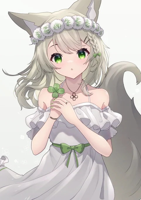 きつね 