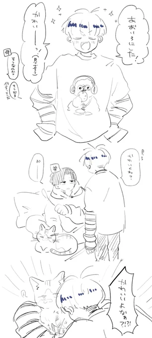 さいきんのにっきです 