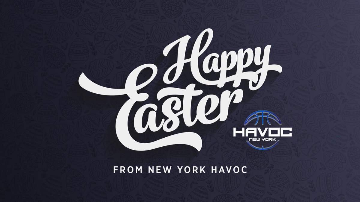 nyhavoc's tweet photo. https://t.co/AEkoDOg3Qt