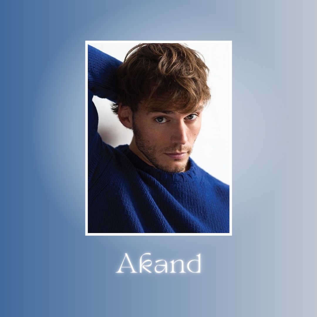 TheSantuarios's tweet photo. Hi, I'm Akand and my life motto is, "People make mistakes. Nobody is perfect." I'm Santuario's social media manager. You will see me around more than the ladies, I suppose. So bear with me. It's not a request, you have to. Joking aside, yep, you'll see me a lot from now on. https://t.co/lXWjowwzjI