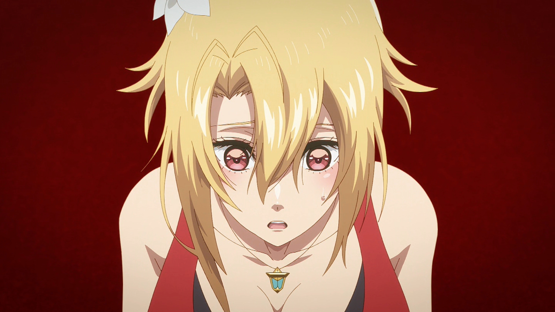 アニメマンガ名探偵すやまたくじ 乙女ゲー世界はモブに厳しい世界です 3話 俺 イケメンたち嫌いなんだよね あやねるヒロイン本領発揮 結果 イジメ ダメ ゼッタイ 悪役令嬢を助けるために ついにロボットバトル イケメン退治じゃーーい いよいよ アニメマンガ名探偵すやまたくじ 乙女ゲー世界はモブに厳しい世界です 3話 俺 イケメンたち嫌いなんだよね あやねるヒロイン本領発揮 結果 イジメ ダメ ゼッタイ 悪役令嬢を助けるために ついにロボットバトル イケメン退治じゃーーい いよいよ