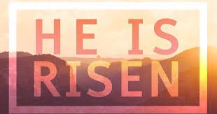 CoachSantana_'s tweet photo. Happy Easter! https://t.co/3Vm6OLZVJh