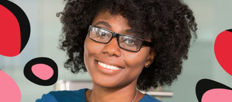 MMBMagazineUK's tweet image. Great advice on how to take a great #headshot for your business image and brand. buff.ly/3j4DhBT #WomeninBusiness