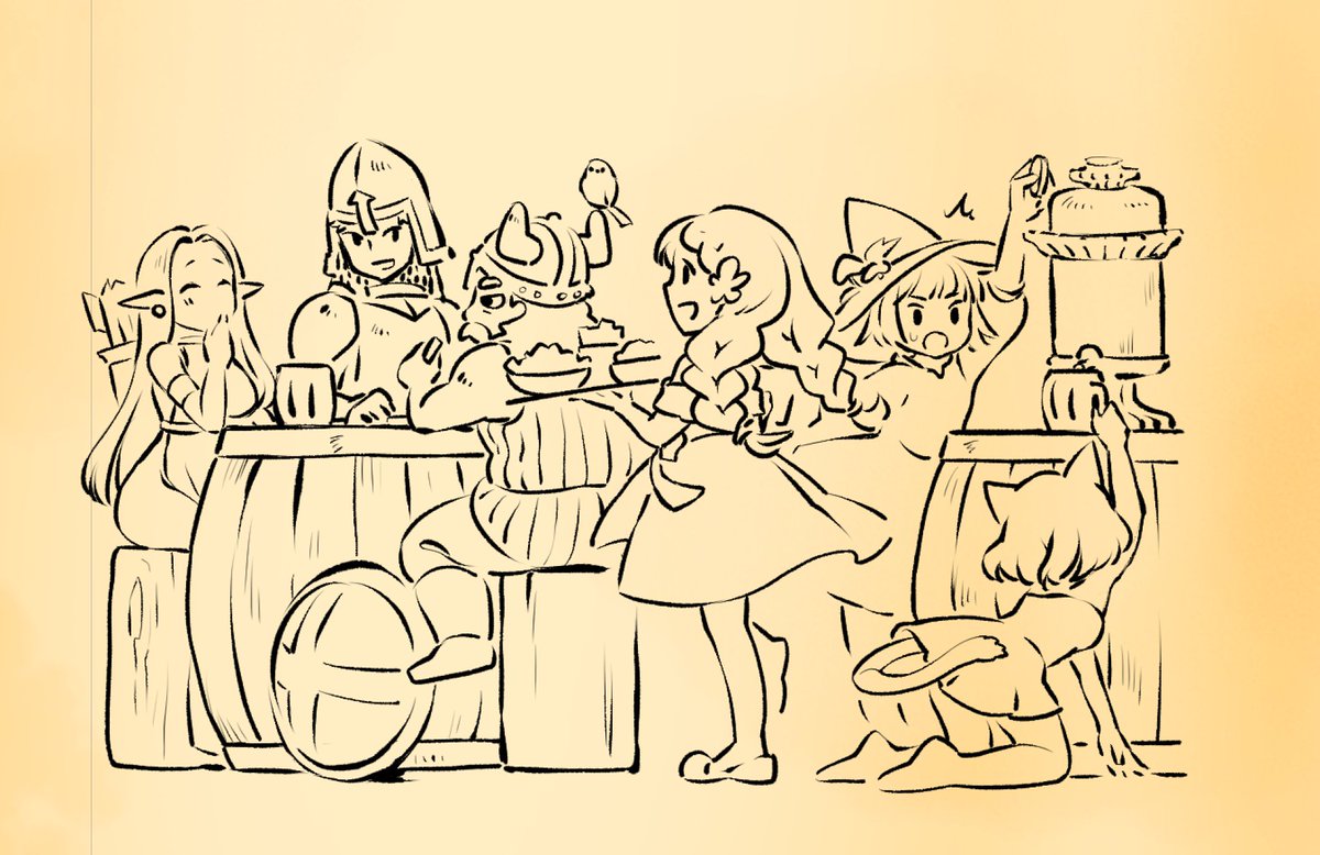 この世界に愛着わいてきちゃった
トークンがさあ、この世界の硬貨なんですけど…
硬貨を手の中に握ってるとさ、なんかすごいメタいんですよね…
硬貨に描かれているの女王の横顔なんですけど、異世界を示すためにエルフ耳にしたんですよ。
このトークンにより、あっち側に繋がれるんですよね… 