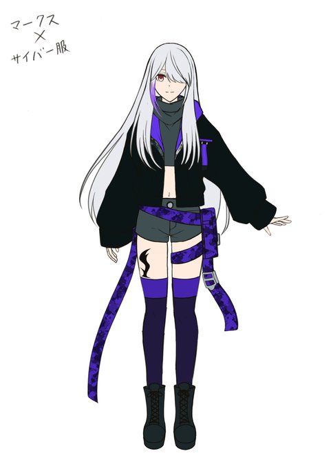 服デザのtwitterイラスト検索結果 古い順 服デザのtwitterイラスト検索結果 古い順