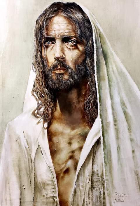 pitufisantam's tweet photo. El resucito!! Día de fiesta. Felices pascuas!! https://t.co/51L50UYr7f