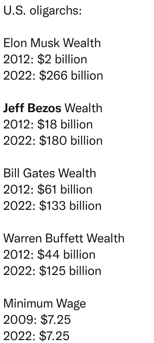 Jose's Vapors Choice tweet media