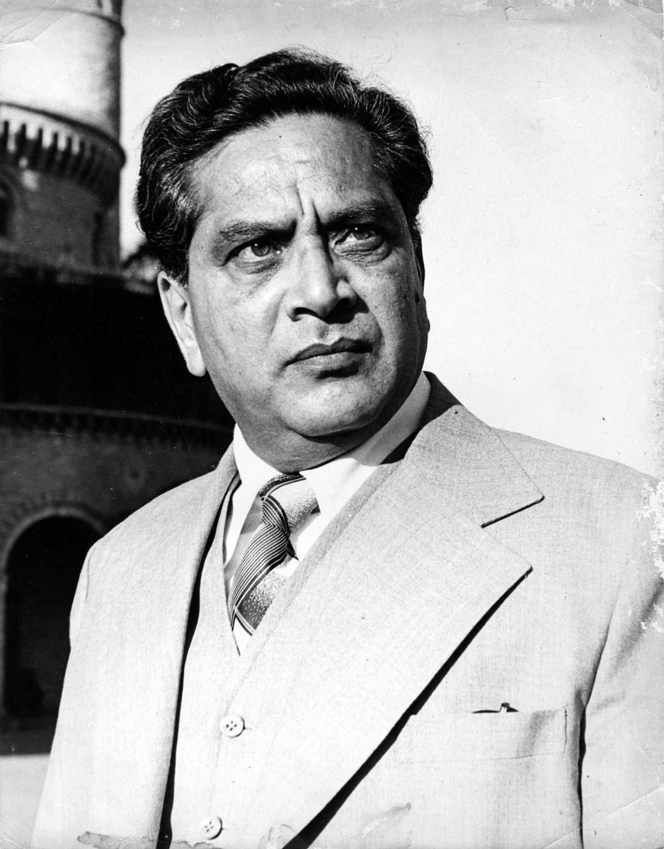 9XJhakaas's tweet photo. || Jhakaas हिरो ||
♥️ श्रीराम लागू ♥️
#shreeramlagoo #hero #Legend #superbactor #fantastic #marathi #lead #actorslife https://t.co/ZcK42efLuM