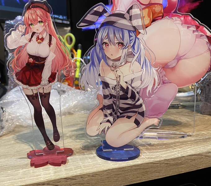 この二つが15cm 