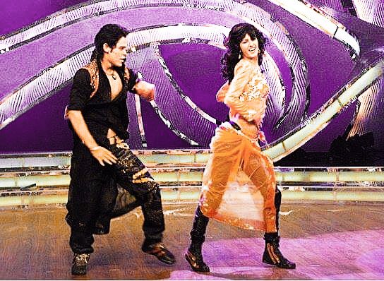 squad_d3's tweet photo. The most popular dancing jodi and their “megical” ✨ acts 🥹🫶🏻❤️
@kunwar_amar16 @MohanShakti
#ArSha #DID #DanceIndianDance #KunwarAmar #ShaktiMohan #KunwarAmarjeetSingh #ShaktiMohanSharma #MohanShakti #Shaktians #KAJS #AJS #DanceIndiaDanceSeason2 #DID2 https://t.co/HuzMiI0k2g
