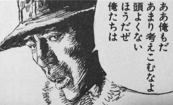 大丈夫!時期的なもんですし、そして #双子座👯‍♂️は喉元過ぎればすぐ忘れるので!(やや失礼) https://t.co/wAl15yExSS 