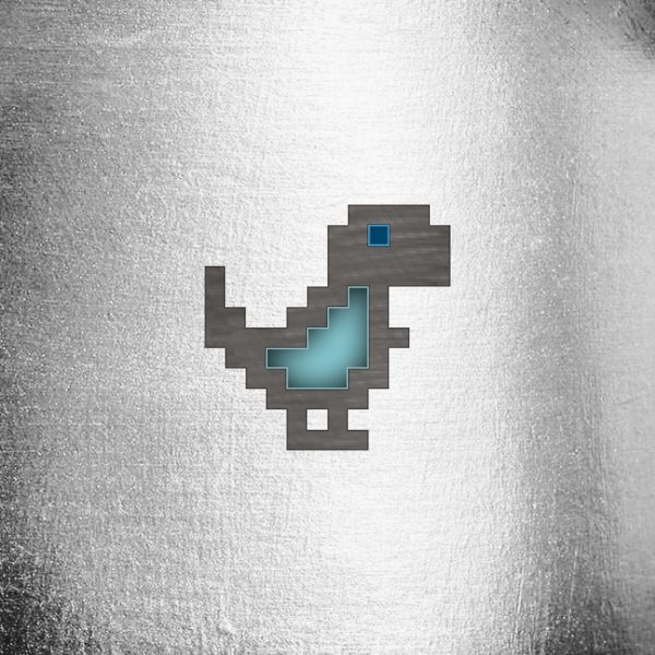 tiny_rexs's tweet photo. 🦖 For the next 48hrs from now, the top 2 #TinyRexs buyers will get these unique Silver &amp; Golden #TinyRexs #NFTs respectively. Good luck every!

https://t.co/wSeZTSI6hb

#Polygon #Matic #OpenSea #NFT #NFTGiveaway #NFTContest #NFTCommunity https://t.co/deS5c5vEF7