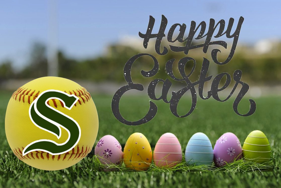 Slidell 🥎 Softball (@slidellsoftball) on Twitter photo 